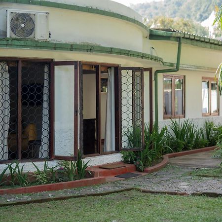 Kandy Boutique Villa By Fortuna Bungalows Экстерьер фото
