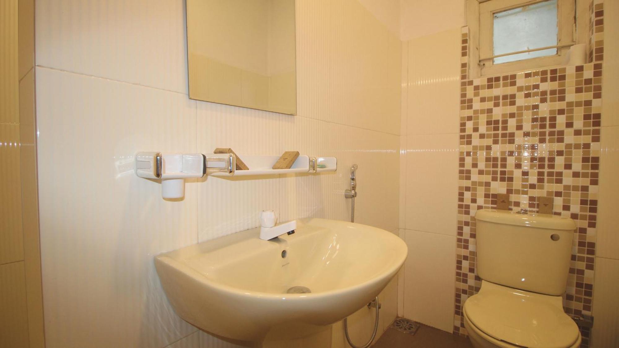 Kandy Boutique Villa By Fortuna Bungalows Экстерьер фото