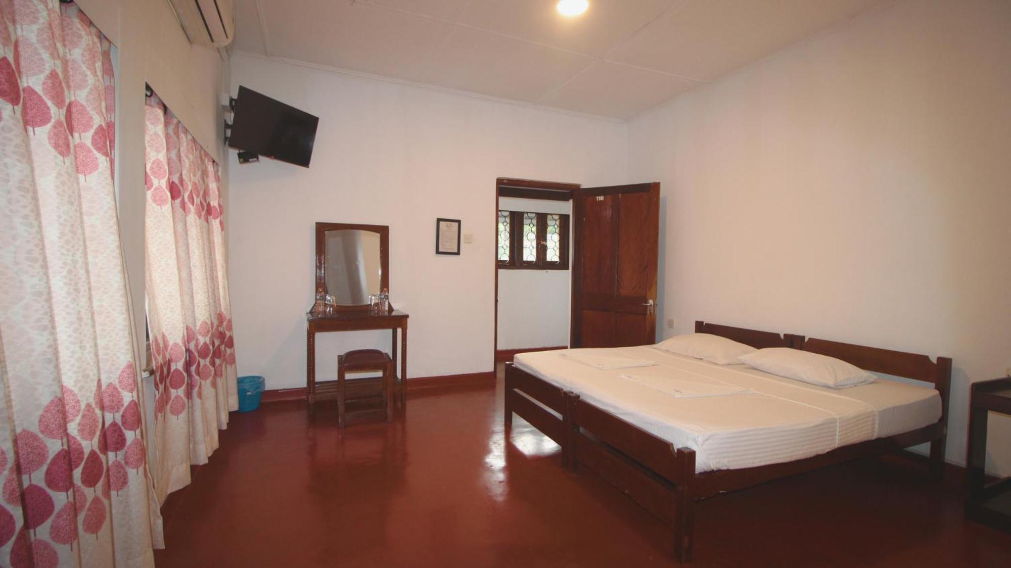 Kandy Boutique Villa By Fortuna Bungalows Экстерьер фото