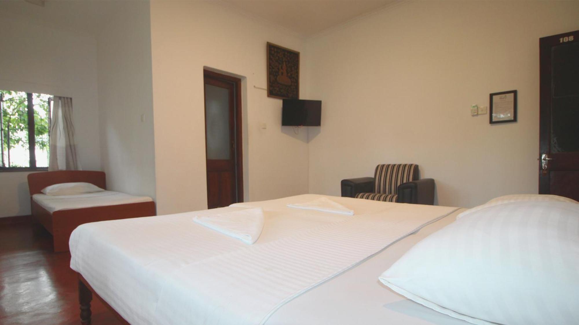 Kandy Boutique Villa By Fortuna Bungalows Экстерьер фото